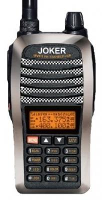 ����� Joker TH-UVF1